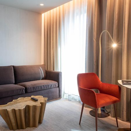 Bessahotel Baixa Порту Экстерьер фото