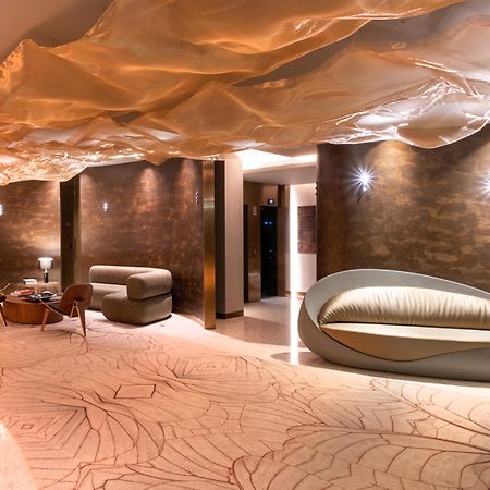 Bessahotel Baixa Порту Экстерьер фото