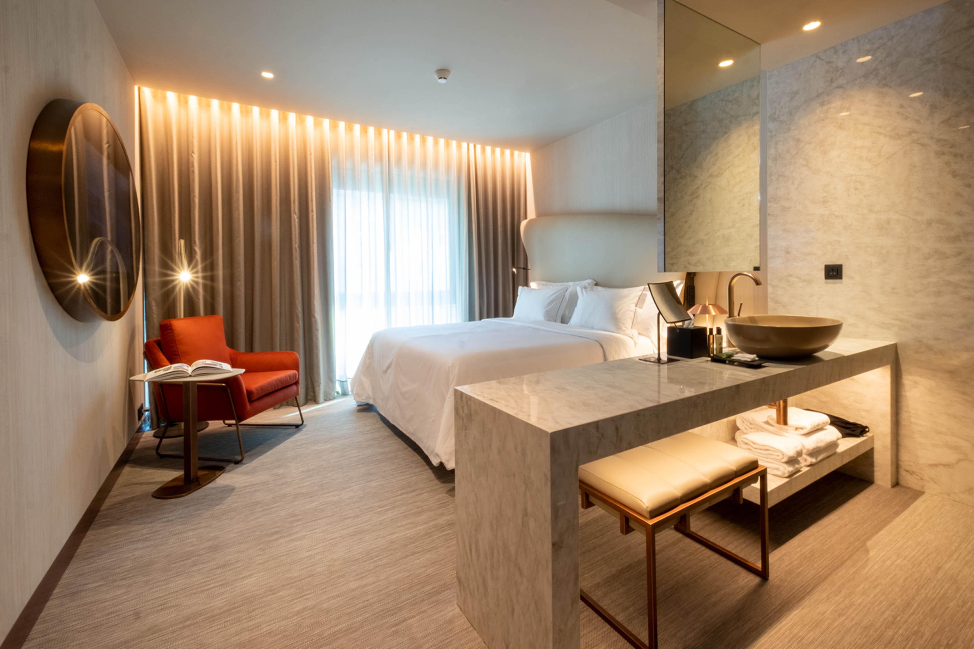Bessahotel Baixa Порту Экстерьер фото