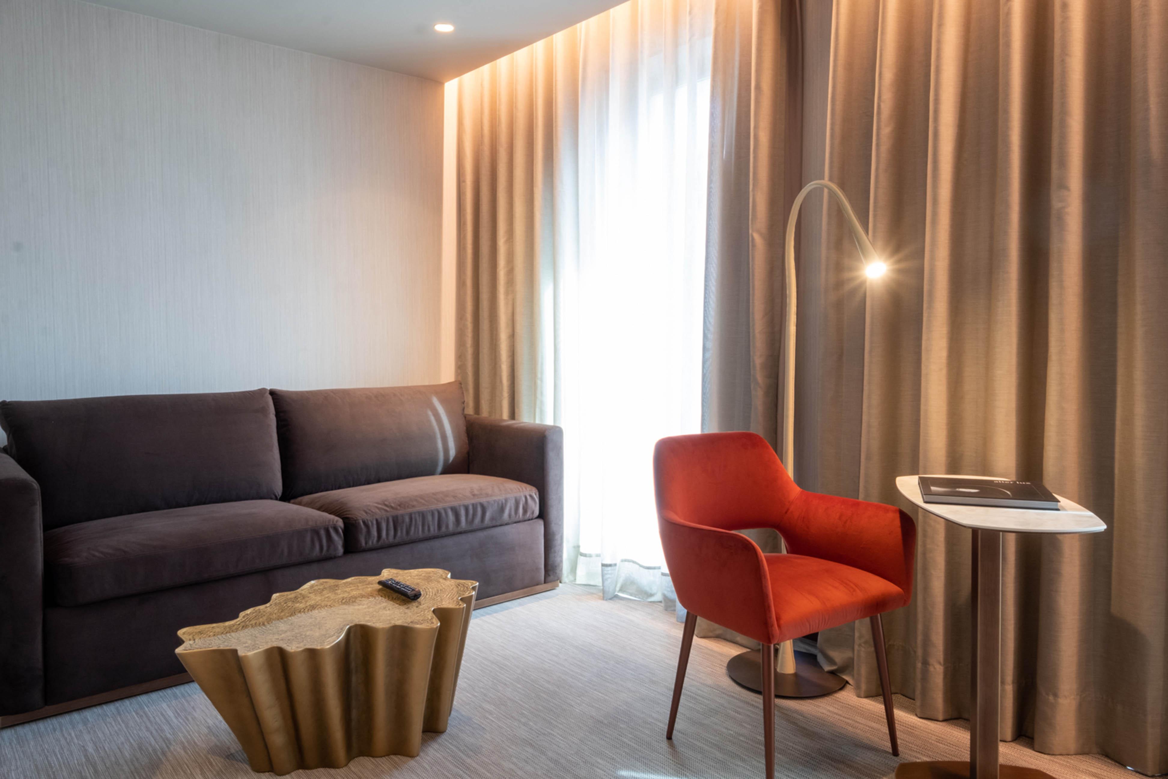 Bessahotel Baixa Порту Экстерьер фото