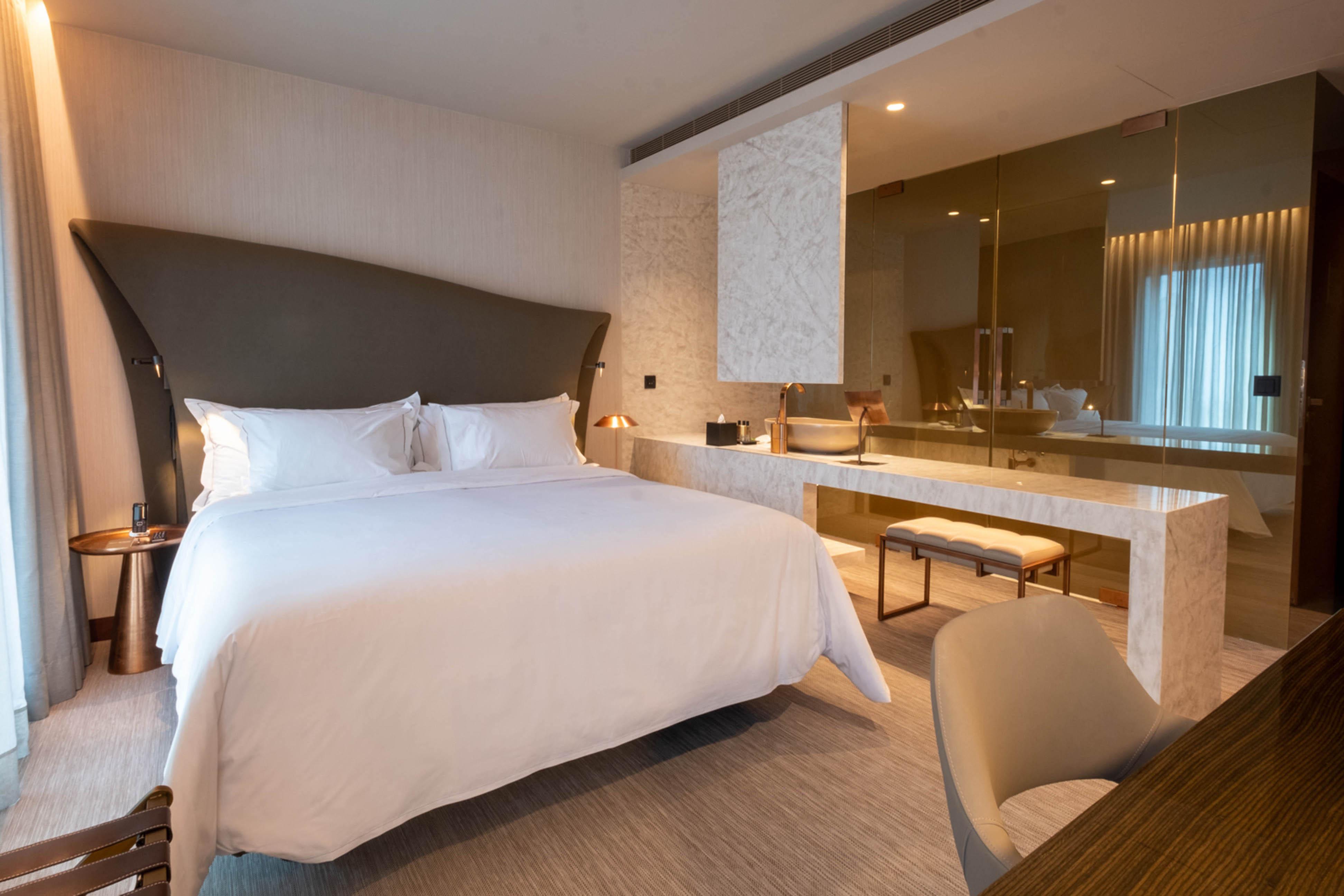 Bessahotel Baixa Порту Экстерьер фото