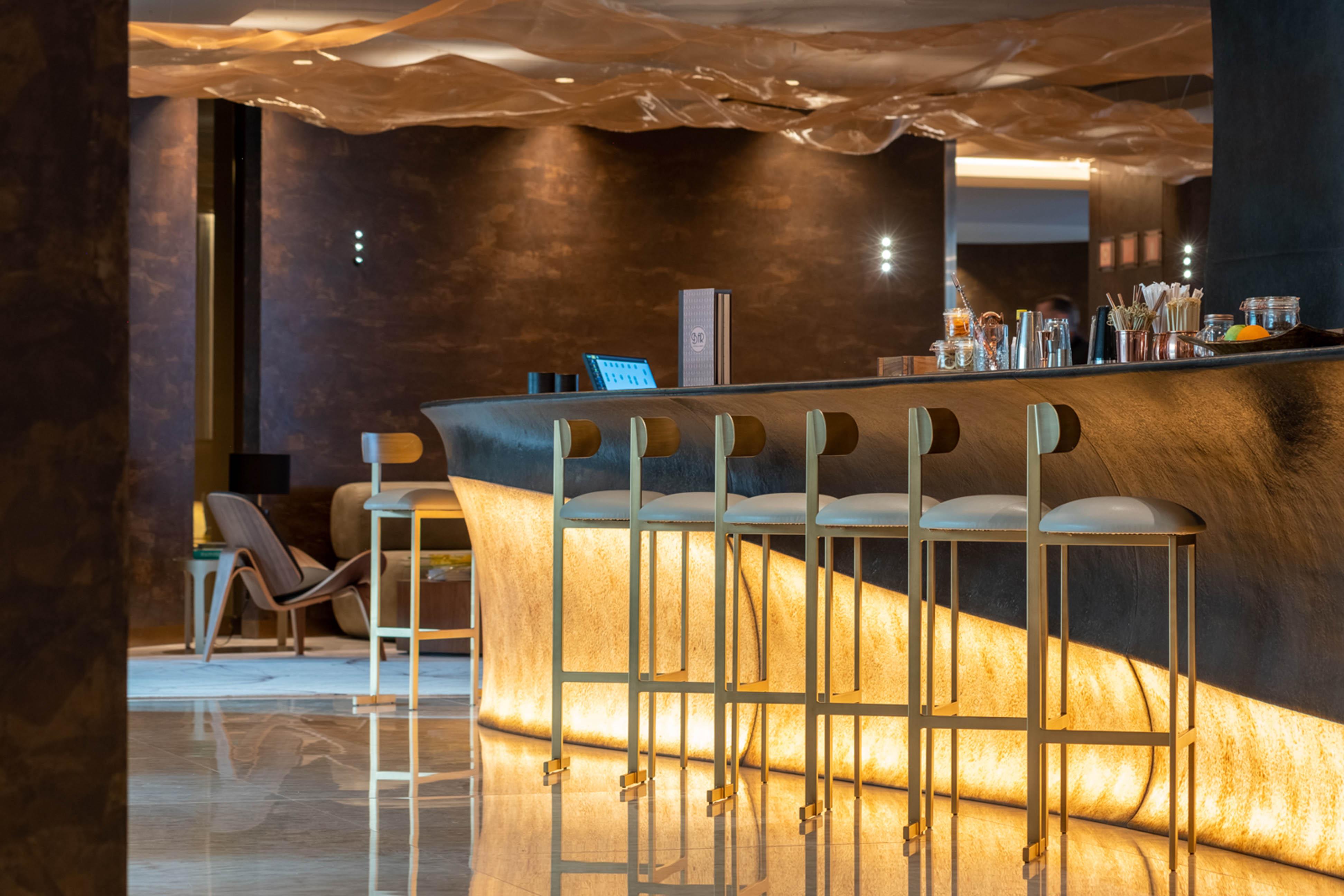 Bessahotel Baixa Порту Экстерьер фото