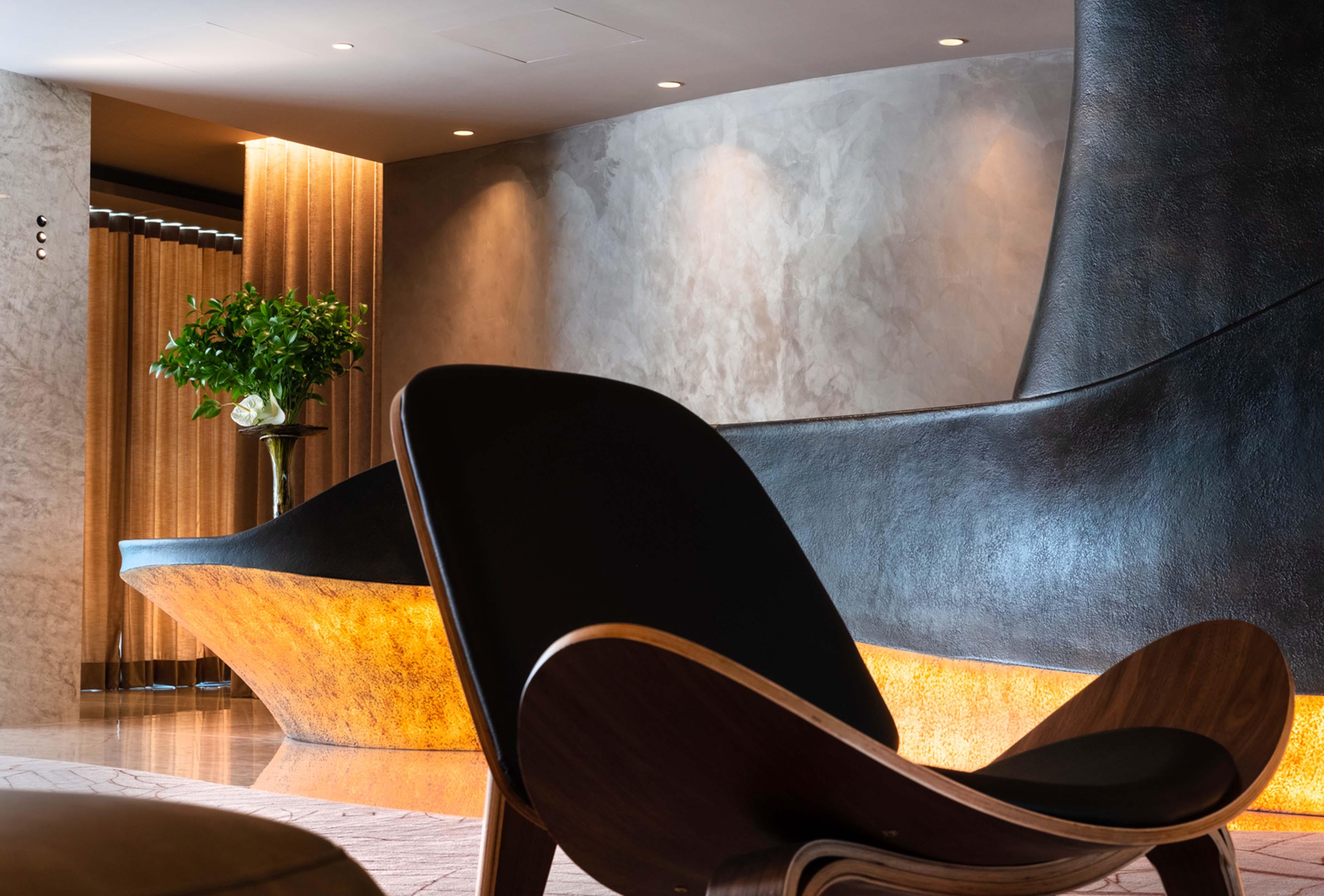 Bessahotel Baixa Порту Экстерьер фото