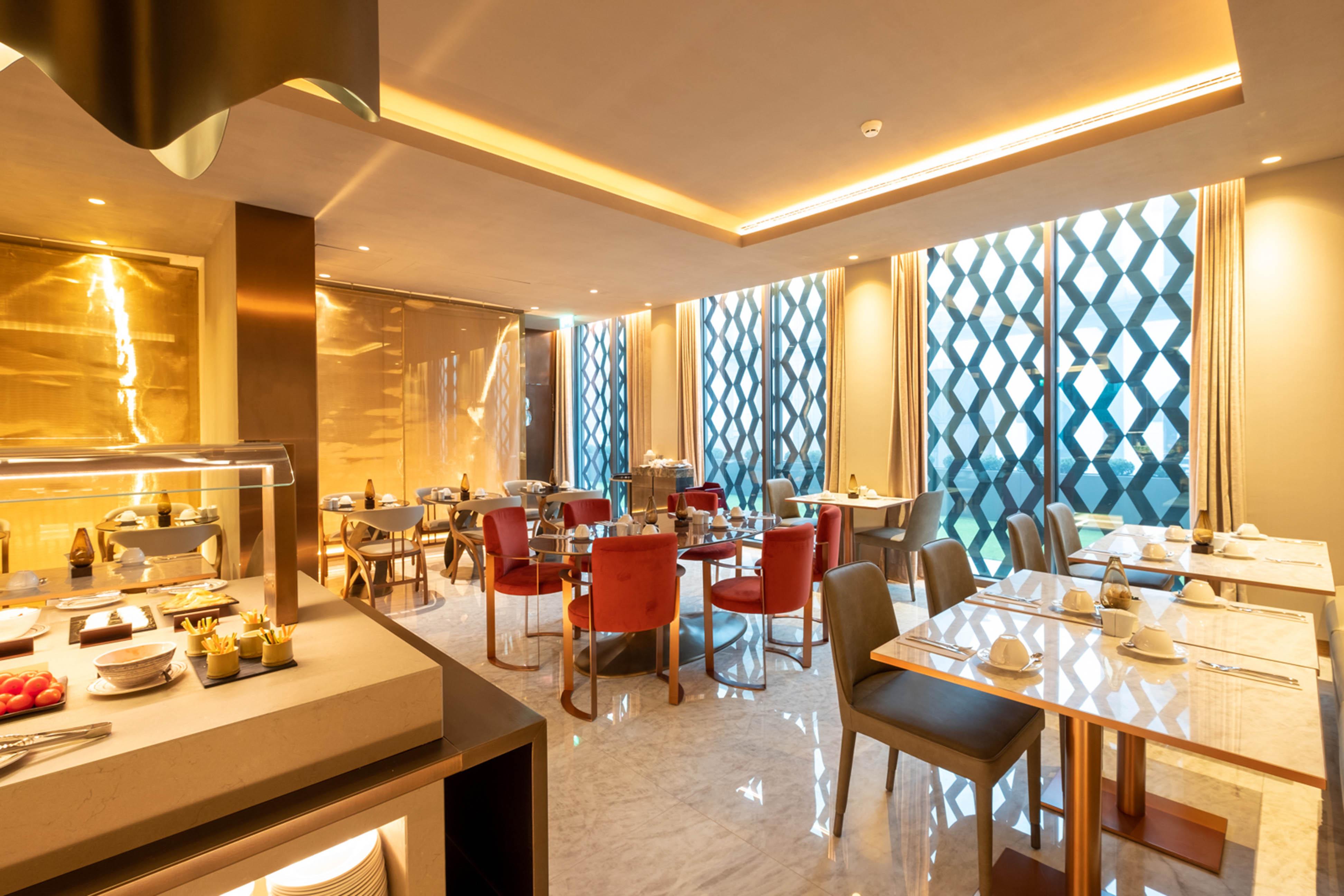 Bessahotel Baixa Порту Экстерьер фото
