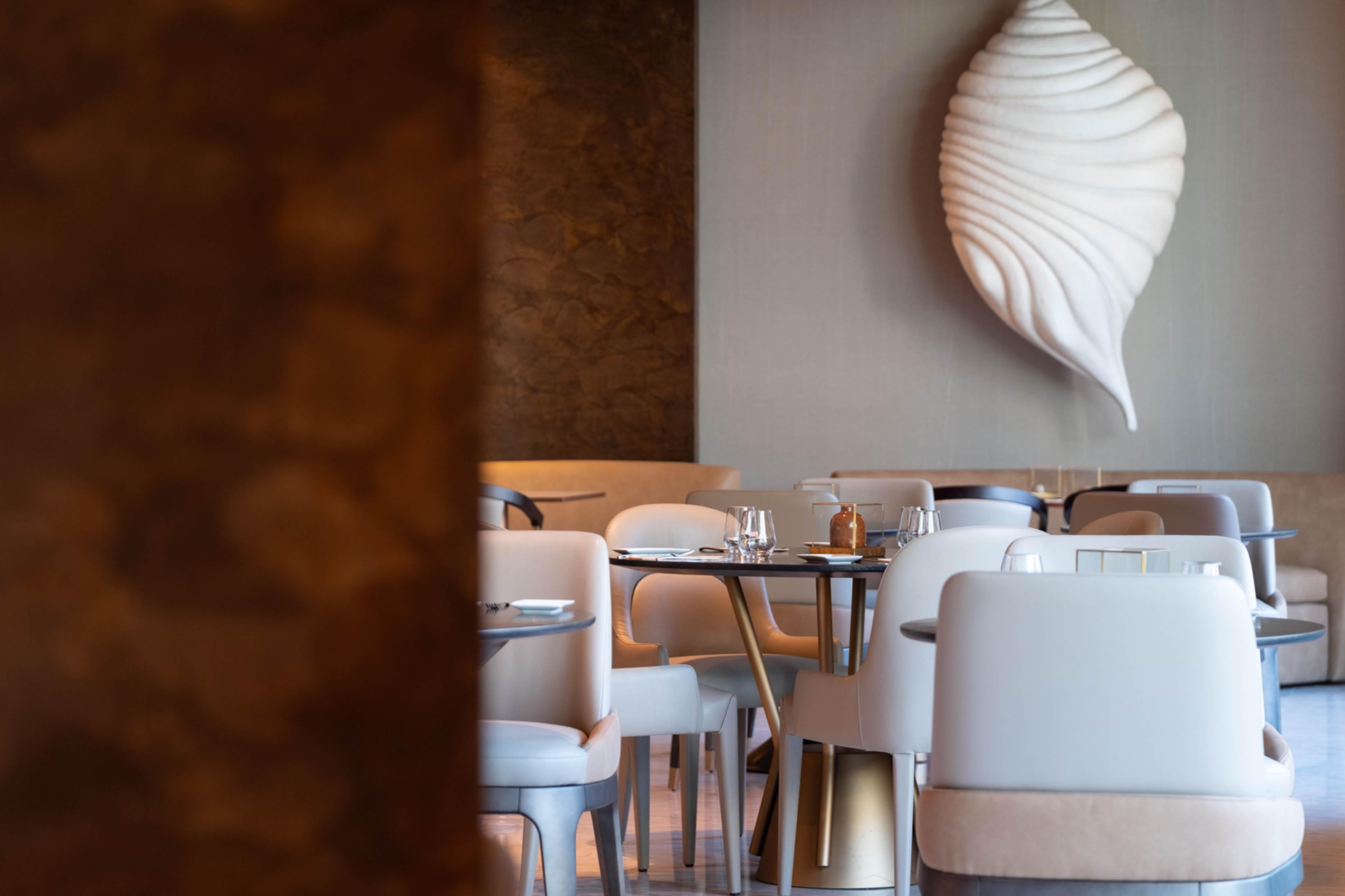 Bessahotel Baixa Порту Экстерьер фото